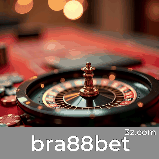Desbloqueie Privilégios Exclusivos com Sua Conta bra88bet