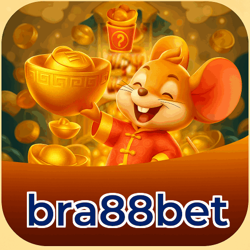 bra88bet