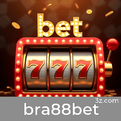Exploração de Jogos Inigualável no bra88bet: Qualidade e Diversão