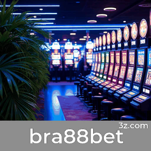 bra88bet: Estratégias de Bônus para Otimizar Retorno com Análise de Variância