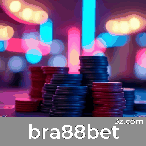Login bra88bet: Descubra Benefícios VIP Exclusivos e Conta Premium