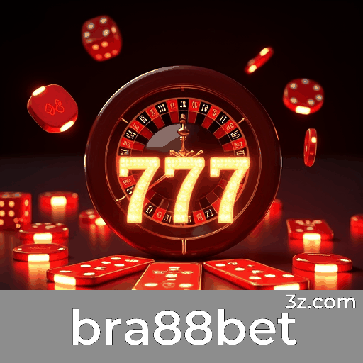 Experimente a Atmosfera do Casino bra88bet: Psicologia do Jogo e Imersão Completa