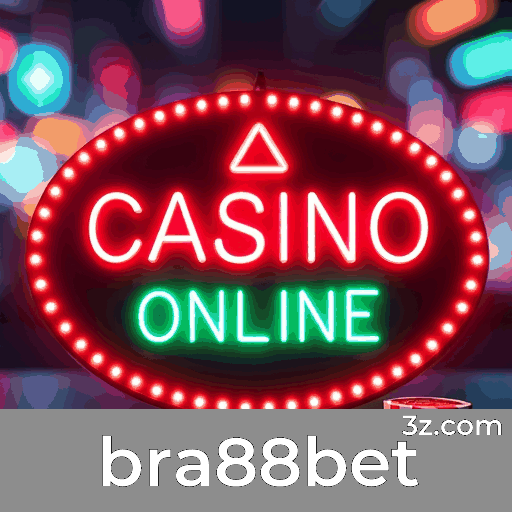 Experiência Multijogos com bra88bet: Diversão e Profissionalismo