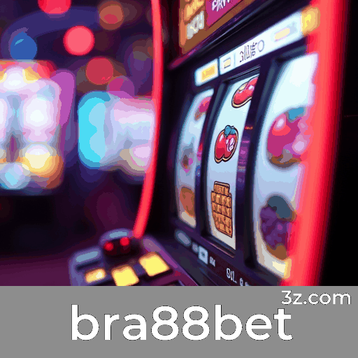 Apostas Instantâneas com o Aplicativo bra88bet
