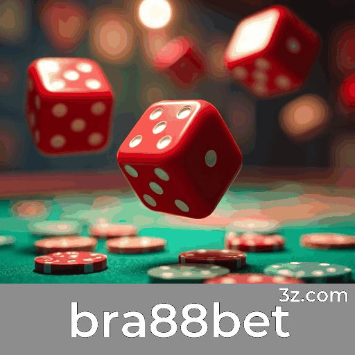 Revolucione Seu Jogo com Táticas Comprovadas no bra88bet