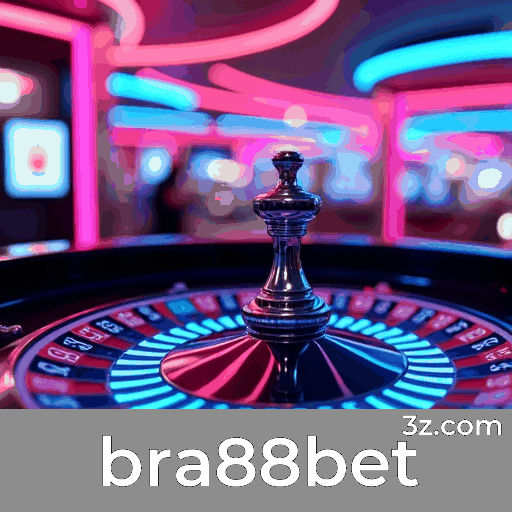 Plataforma bra88bet: Iniciativas Sustentáveis e Responsáveis
