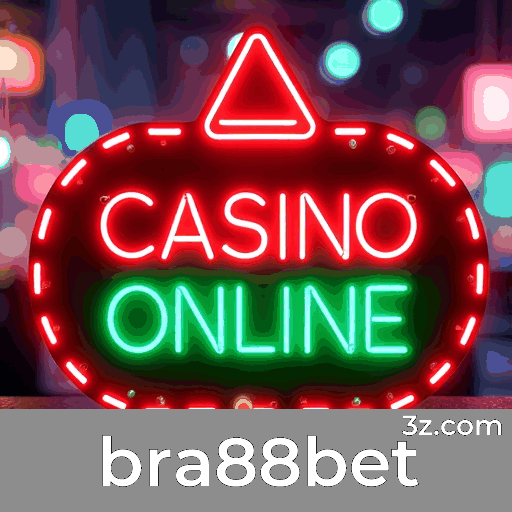 Cálculos Estratégicos de Bônus para Maximizar Resultados na bra88bet