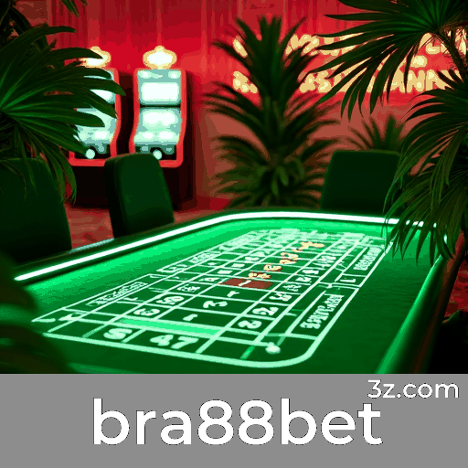 Cálculos Estratégicos de Bônus para Maximizar Resultados na bra88bet