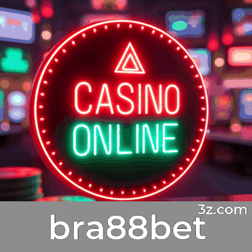 Promoções inteligentes bra88bet: inovação e personalização
