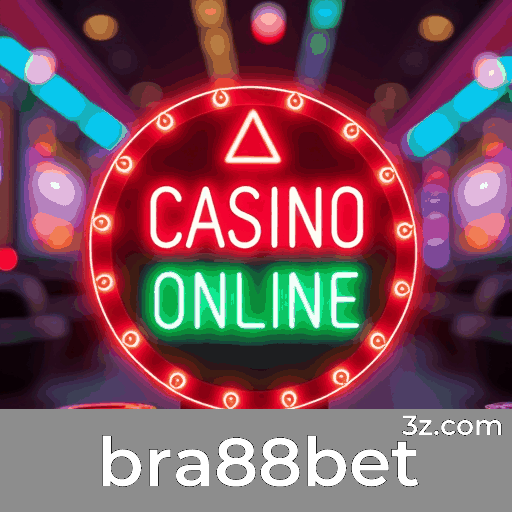 bra88bet: Desafie a Sorte com Jogos de Crash e Multiplicadores Explosivos