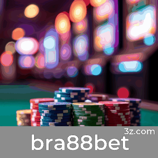 Maximize sua Experiência de Jogo com Estratégias bra88bet