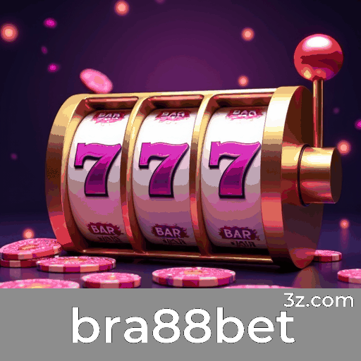 bra88bet: Cassino e Apostas com Segurança e Diversão